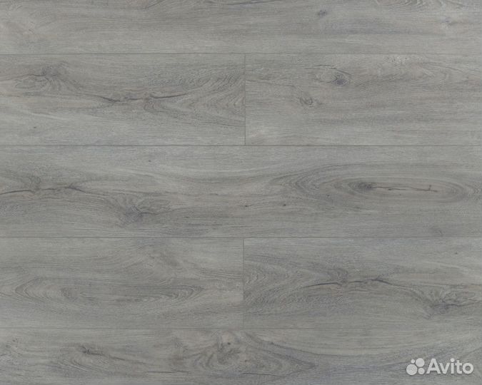 Виниловый ламинат