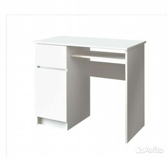 Стол Мори мс-1