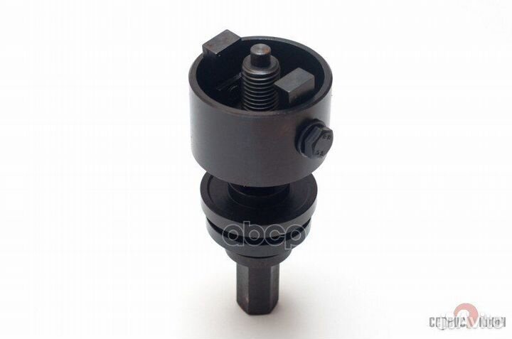 Съемник подшипника ступицы (перед+зад) 2108 Kalina