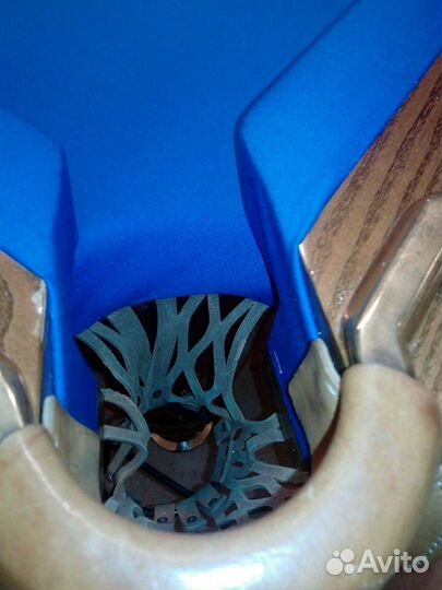 Установка и ремонт бильярдных столов