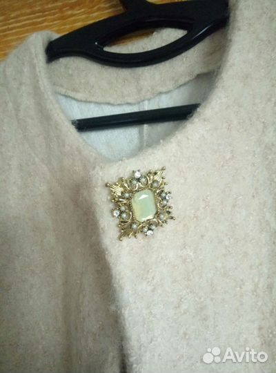 Кардиган женский