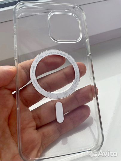 Чехлы,коробки для apple iPhone, airpods pro, iPad