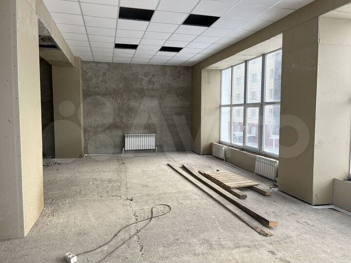 Свободного назначения, 150 м²