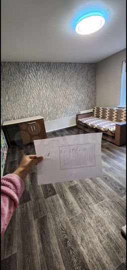 Дом 68 м² на участке 7 сот.