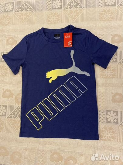 Одежда для подростков мальчиков10-12лет