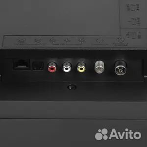 Продам телевизор