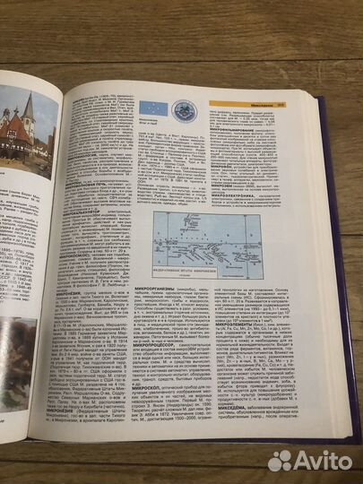 Терра Лексикон Словарь с иллюстрациями