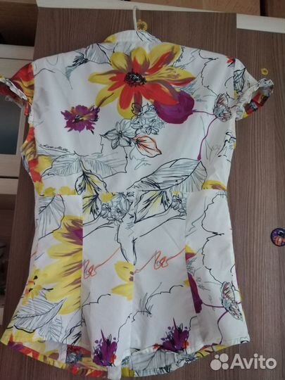 Кофта женская 42 р