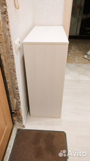 Мебель шкафы и комоды