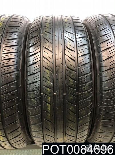 Dunlop Grandtrek PT2A 285/50 R20 100M