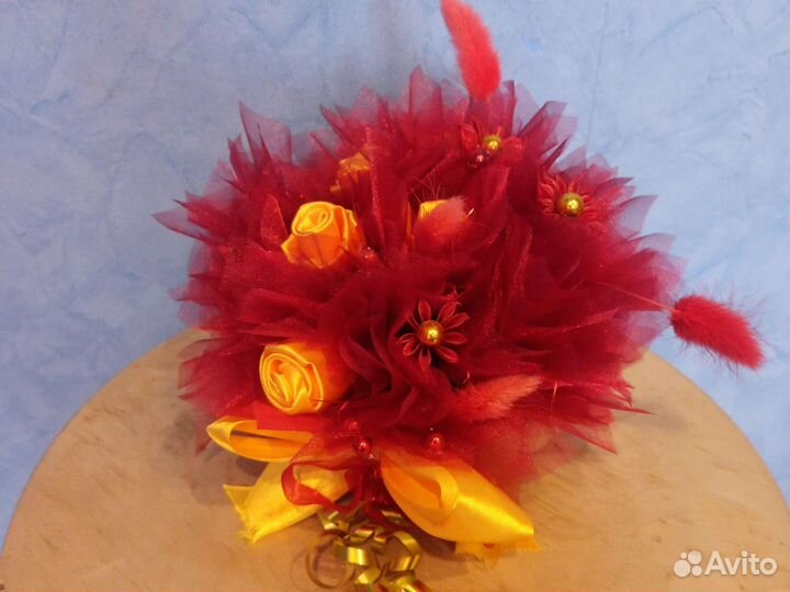 Оформление интерьера