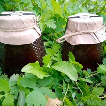 Первая помощь от курения