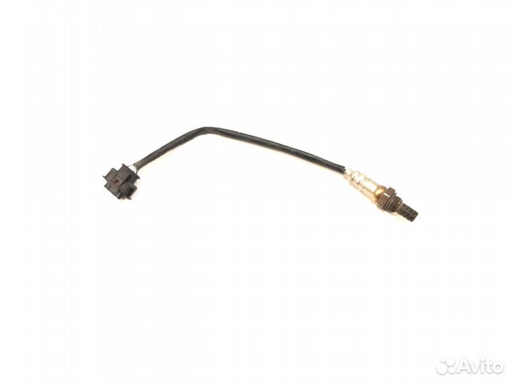Opel Combo C опель комбо Датчик Кислородный Лямбда