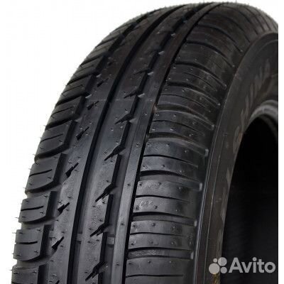 Белшина Artmotion Бел-262 205/55 R16