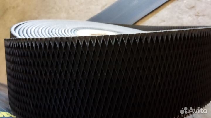 Ремень лента камеры для Джон Дир/John Deer 178 мм