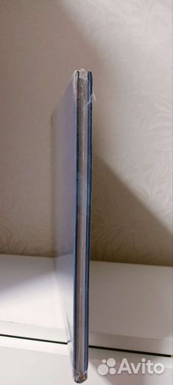 Жорж Монторгей: Людовик XI