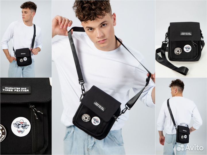 Съемки для маркетплейсов. Фотограф. Сборные съемки