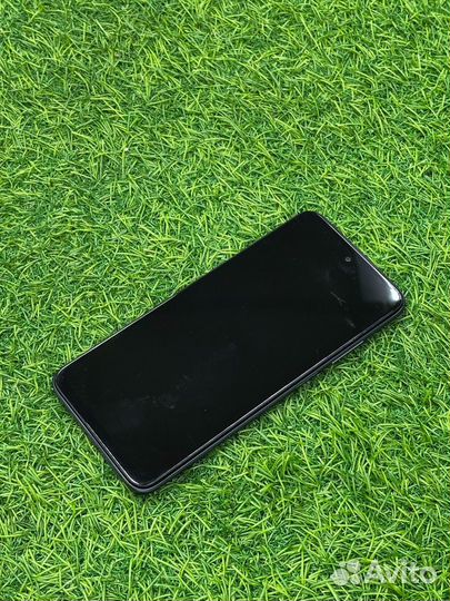 Xiaomi Redmi 10, 4/128 ГБ