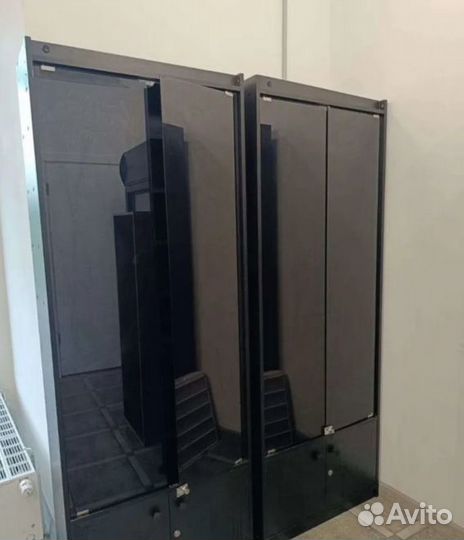 Витрины для Табачного Магазина / Табака / Вейпов