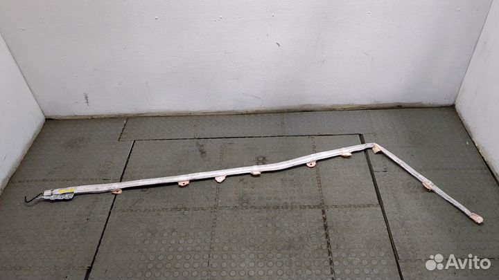 Подушка безопасности боковая Audi A4 (B7), 2006