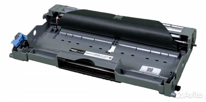 Драм-юнит DR2085 для Brother, sakura