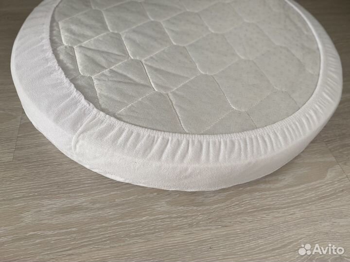 Детский Матрас