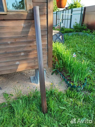 Полотно жалюзи