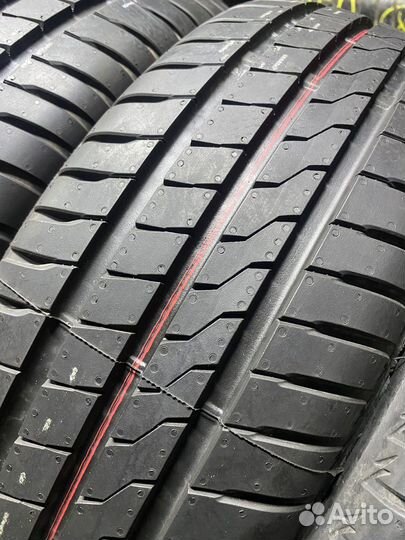 Firestone Roadhawk 185/65 R15
