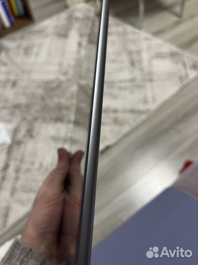 iPad 9 64gb