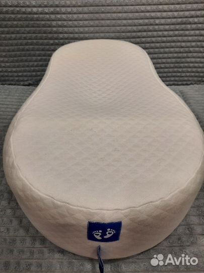 Кокон для новорожденных