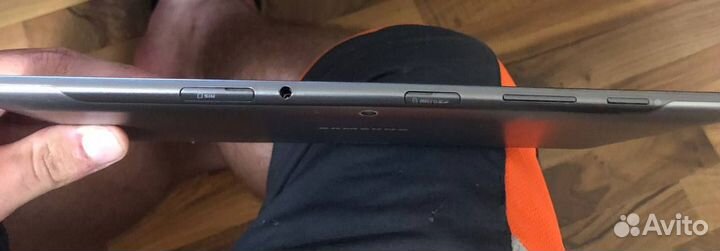 Galaxy tab 2 10.1 16 gb