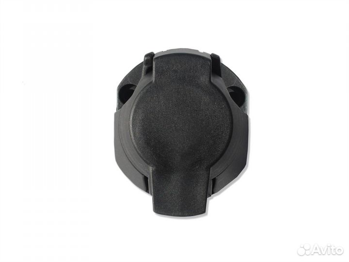 Комплект электрики фаркопа LADA Niva 4/4 2020