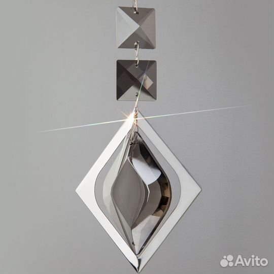 Бра Eurosvet Telao 