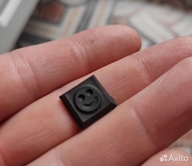 Пуэр(смола) опт