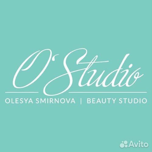 Наращивание, гель-лак, маникюр в салоне