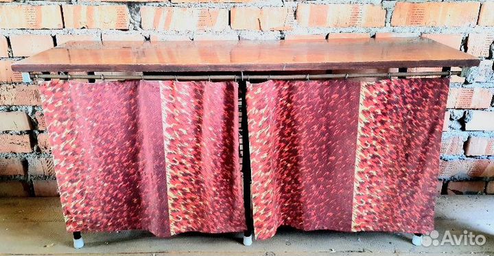 Подставка (обувница, полка, тумба) для обуви