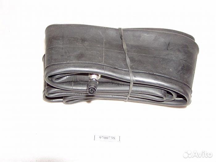 Камера мото 21