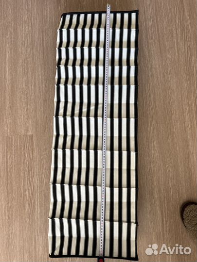 Оргайзер подвесной в шкаф Икеа Malla, Compliment