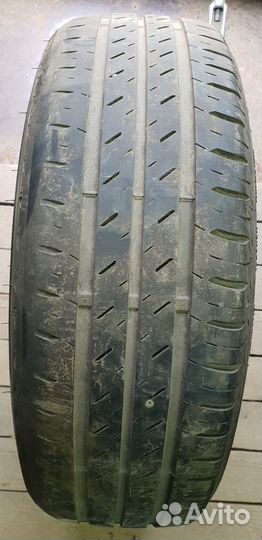 Bridgestone Ecopia EP150 195/65 R15