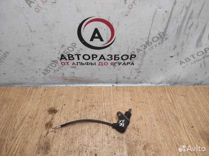 Датчик ABS задний правый Subaru Forester (S11) 2