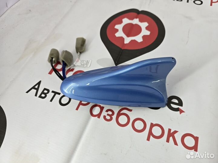 Антенна плавник на крышу Haval Jolion Хавал Джулио