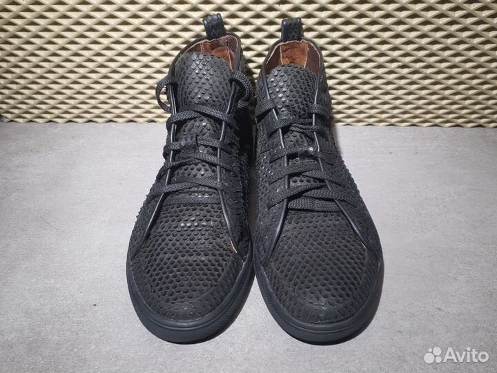 Кеды Trendline оригинал 42