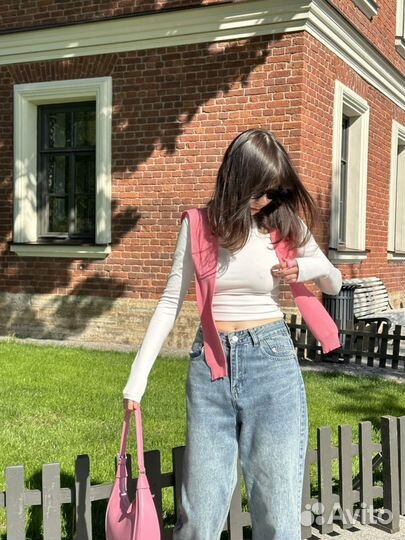 Контент-менеджер