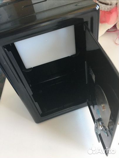 Копилка сейф