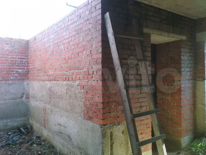 Участок 14 сот. (ИЖС)