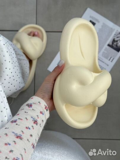 Женская обувь оптом новая коллекция 2025 года