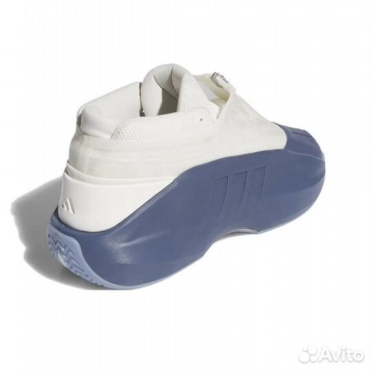 Adidas Crazy Liinfinity 