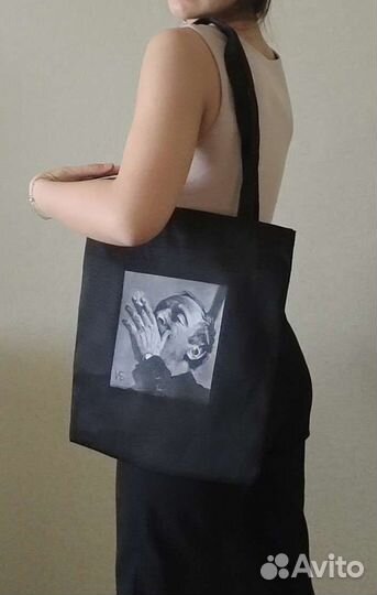 Ручная роспись одежды