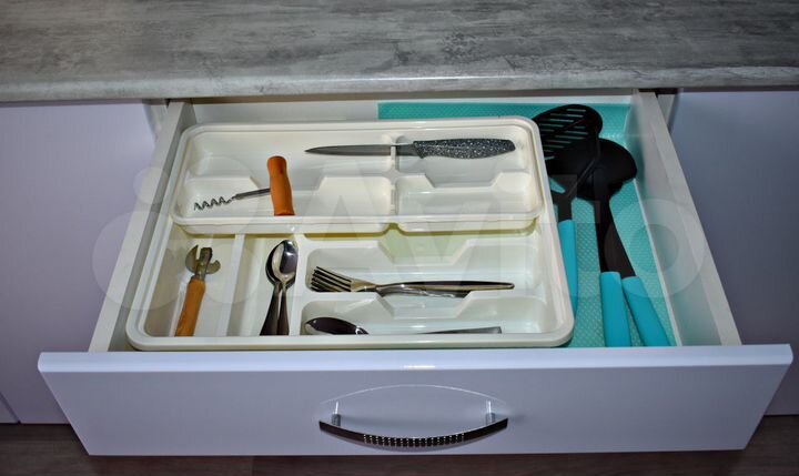 1-к. квартира, 37 м², 14/17 эт.