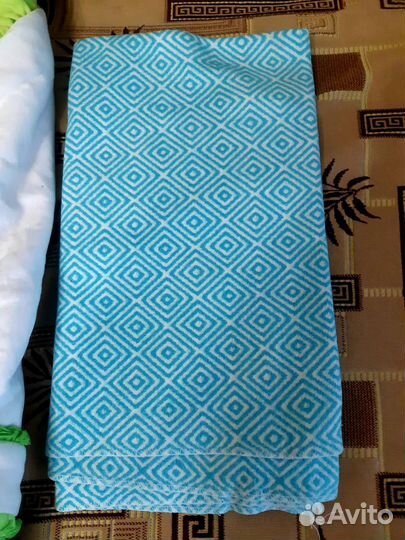 Комплект на выписку